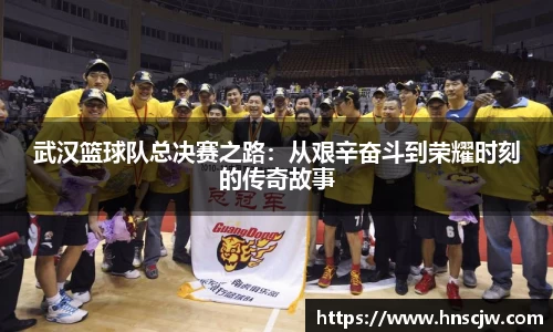 优游国际平台