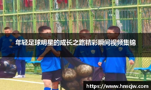 优游国际平台